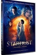 Stardust - Le mystère de l'étoile 