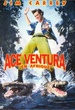 Ace Ventura en Afrique 