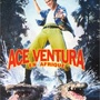 Ace Ventura en Afrique