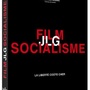 Film Socialisme