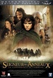 Le Seigneur des Anneaux I, La Communauté de l'Anneau - Édition Prestige 2 DVD 