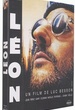 Léon 