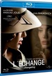 L'Échange [Blu-ray] 