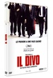 Il divo 