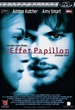 L'Effet papillon - Edition Prestige 