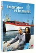 La graine et le mulet (César 2008 du Meilleur Film) 