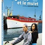 La graine et le mulet (César 2008 du Meilleur Film)