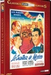 Le Chanteur de Mexico 