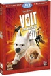 Volt - Combo Blu-ray 2D + Blu-ray 3D active [Blu-ray] 