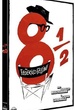 8 1/2 