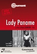 Lady Paname 