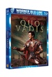 Quo Vadis [Blu-ray] 