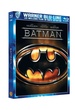 Batman [Blu-ray] 