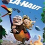 Là-haut - Edition simple (Oscar®  2010 du Meilleur Film d'Animation)