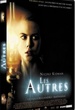 Les autres 