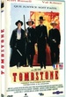 Tombstone 