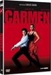 Carmen 