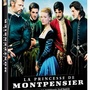 La Princesse de Montpensier