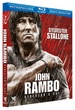 John rambo - Director's Cut [Blu-ray] 