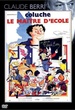 Le Maître d'école 