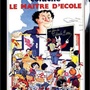 Le Maître d'école