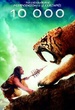 10.000 BC 