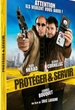 Protéger & servir 