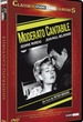 Moderato cantabile 