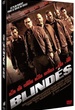 Blindés 