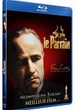 Le Parrain [Blu-ray] 