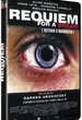 REQUIEM FOR A DREAM 