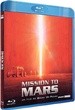 Mission to Mars [Blu-ray] 