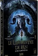 Le Labyrinthe de Pan - Edition simple 