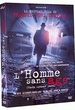 L'Homme sans âge 