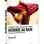 Homme au bain