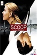 Scoop 