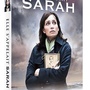 Elle s'appelait Sarah - Edition 2 DVD