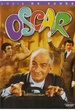 Oscar 