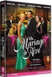 Un Mariage de rêve 