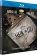 Sailor & Lula [Blu-ray] 