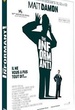 The Informant ! 