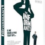 The Informant !