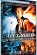 Alex Rider : Stormbreaker 
