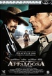Appaloosa 
