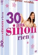 30 ans sinon rien - Édition Spéciale 
