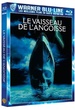 Le Vaisseau de l'angoisse [Blu-ray] 