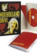 Mulholland Drive [Blu-ray] 