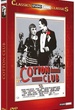 Cotton Club 