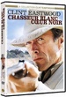 Chasseur blanc, coeur noir 