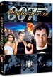 James Bond, Permis de tuer 